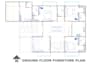 design your building and interior spaces